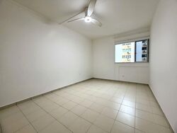 Blk 528 Hougang Avenue 6 (Hougang), HDB 4 Rooms #588304761